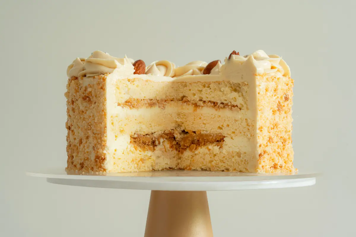 bánh kem ngon đà nẵng jeremys kitchen