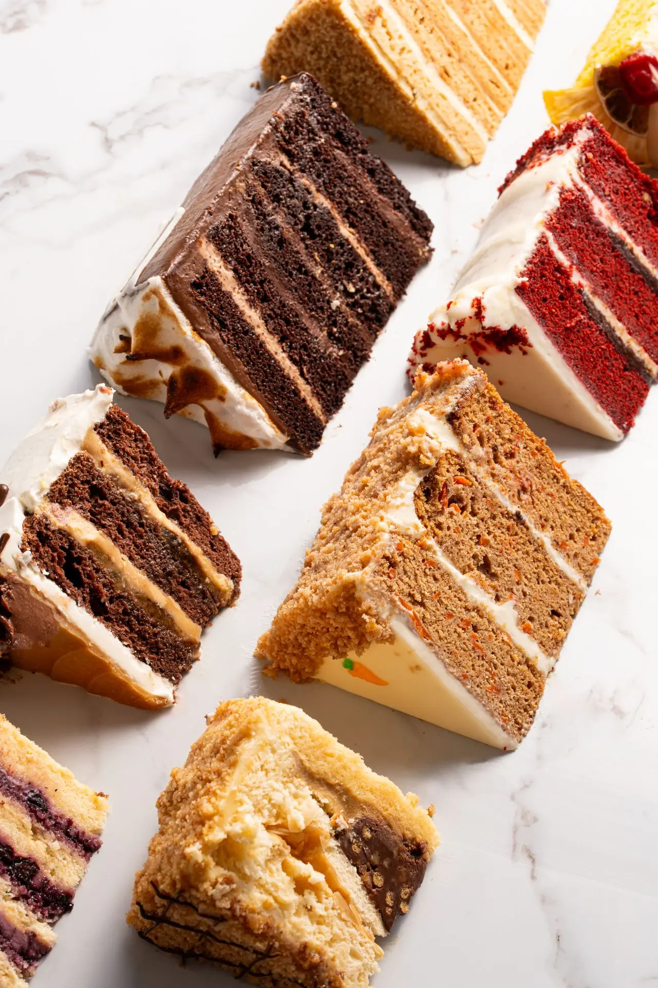 cake slice jeremys kitchen