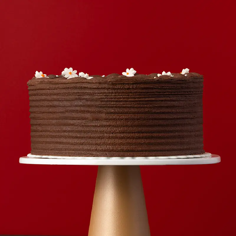 Website_Vegan Raspberry Choco-43.webp