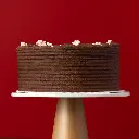 Website_Vegan Raspberry Choco-43.webp