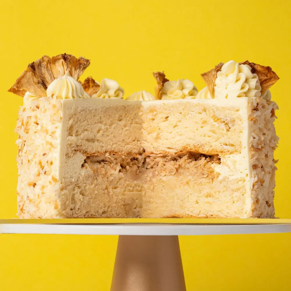 pina-colada-cake.webp