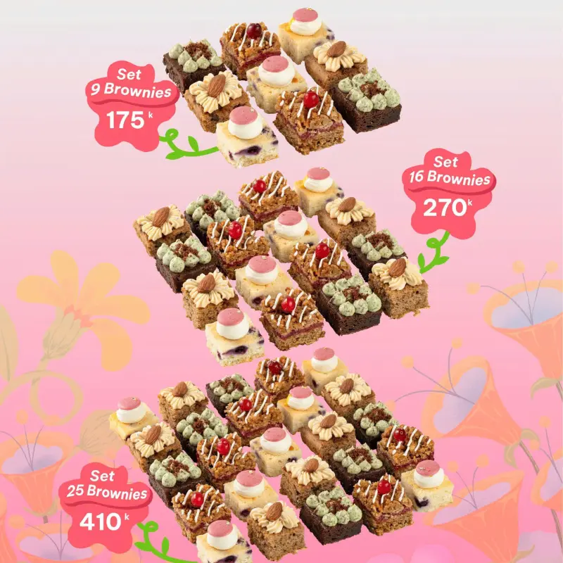 mixed gift box.webp