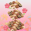 mixed gift box.webp