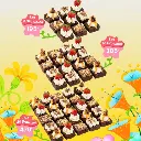 brownies gift box.webp