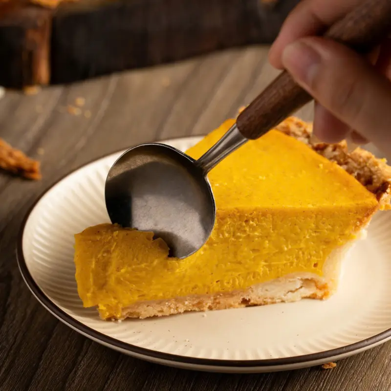 pumpkin-pie-jeremy-kitchen.webp