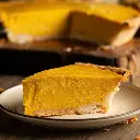 pumpkin-pie-ngon-da-nang.webp