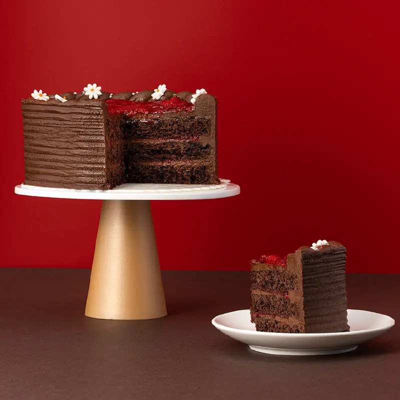 Website_Vegan Raspberry Choco-41.webp