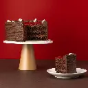 Website_Vegan Raspberry Choco-41.webp