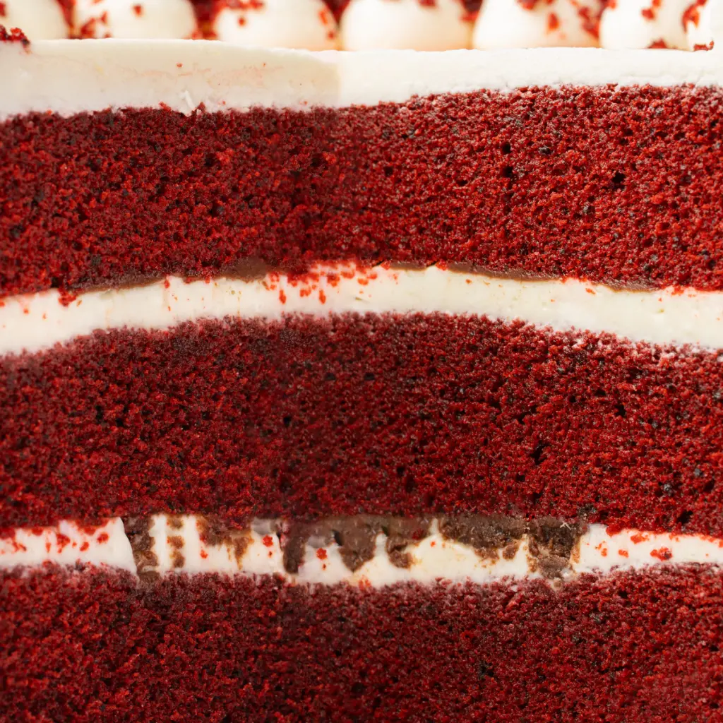 red-velvet-jeremys-kitchen.webp