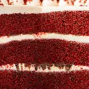 red-velvet-jeremys-kitchen.webp