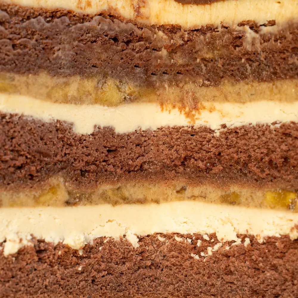 banana-peanut-butter-cake.webp