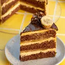 banana-peanut-butter-cake-jeremys-kitchen.webp