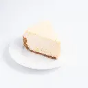 New York Cheesecake Slice.webp
