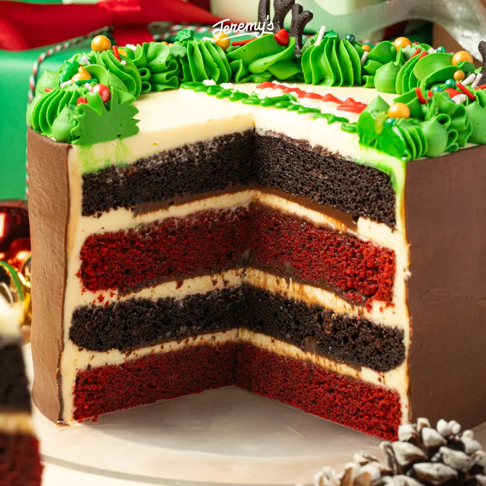 xmas-cake-danang .webp