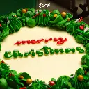 xmas-cake-jeremyskitchen.webp