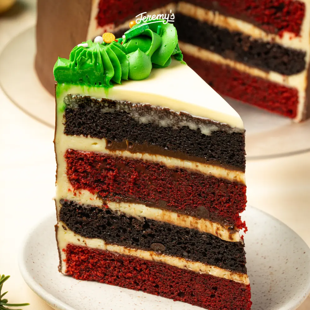 christmas-cake.webp