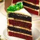 christmas-cake.webp