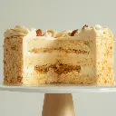 almond shorbread cake jeremys kitchen.webp