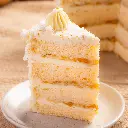 web-tropical-mango-cake-slice.webp