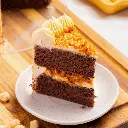 web-caramel-hazelnut-slice-2.webp