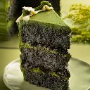 matcha-black-sesame-slice.webp