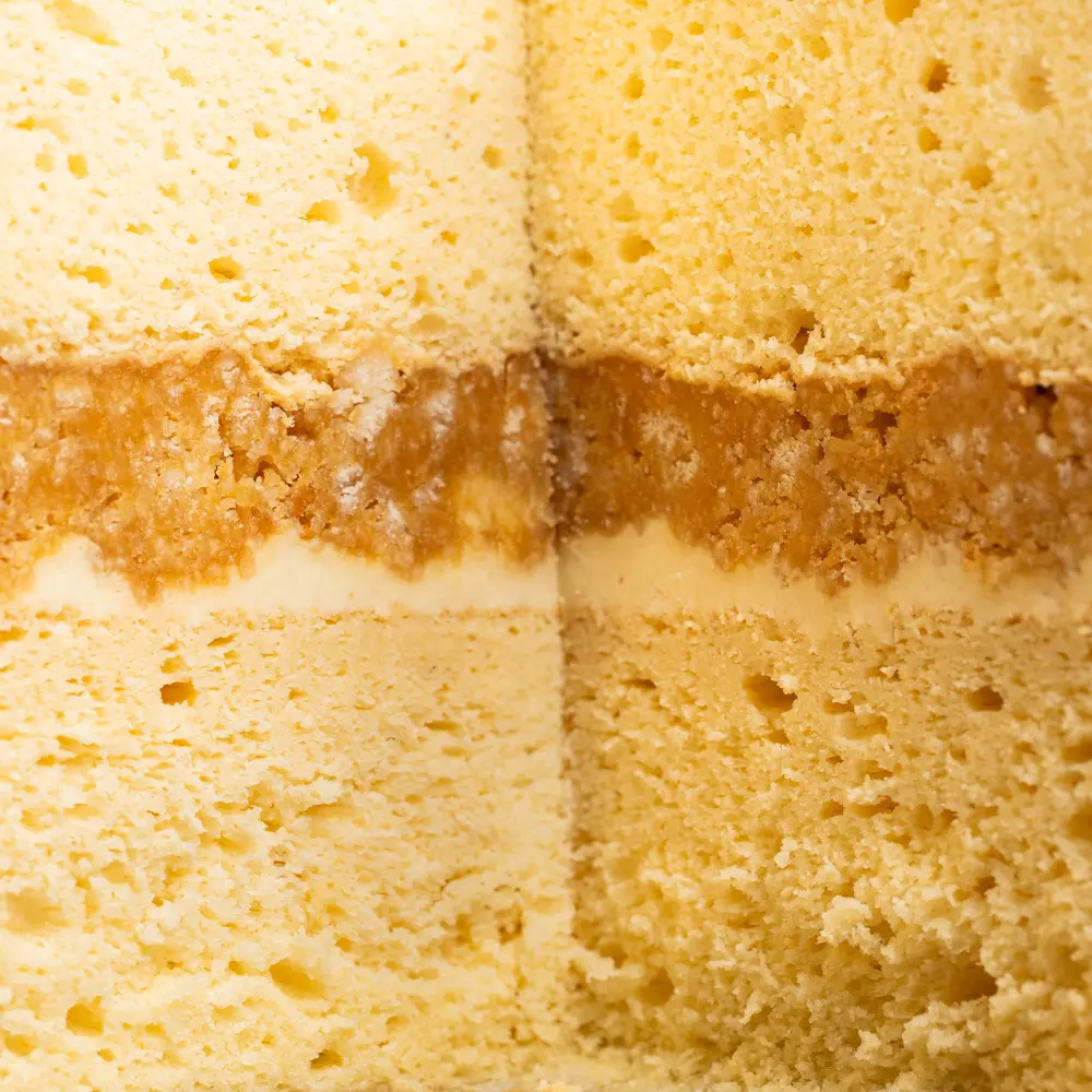 almond-shortbread-jeremys-kitchen (1).webp