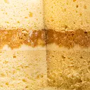 almond-shortbread-jeremys-kitchen (1).webp