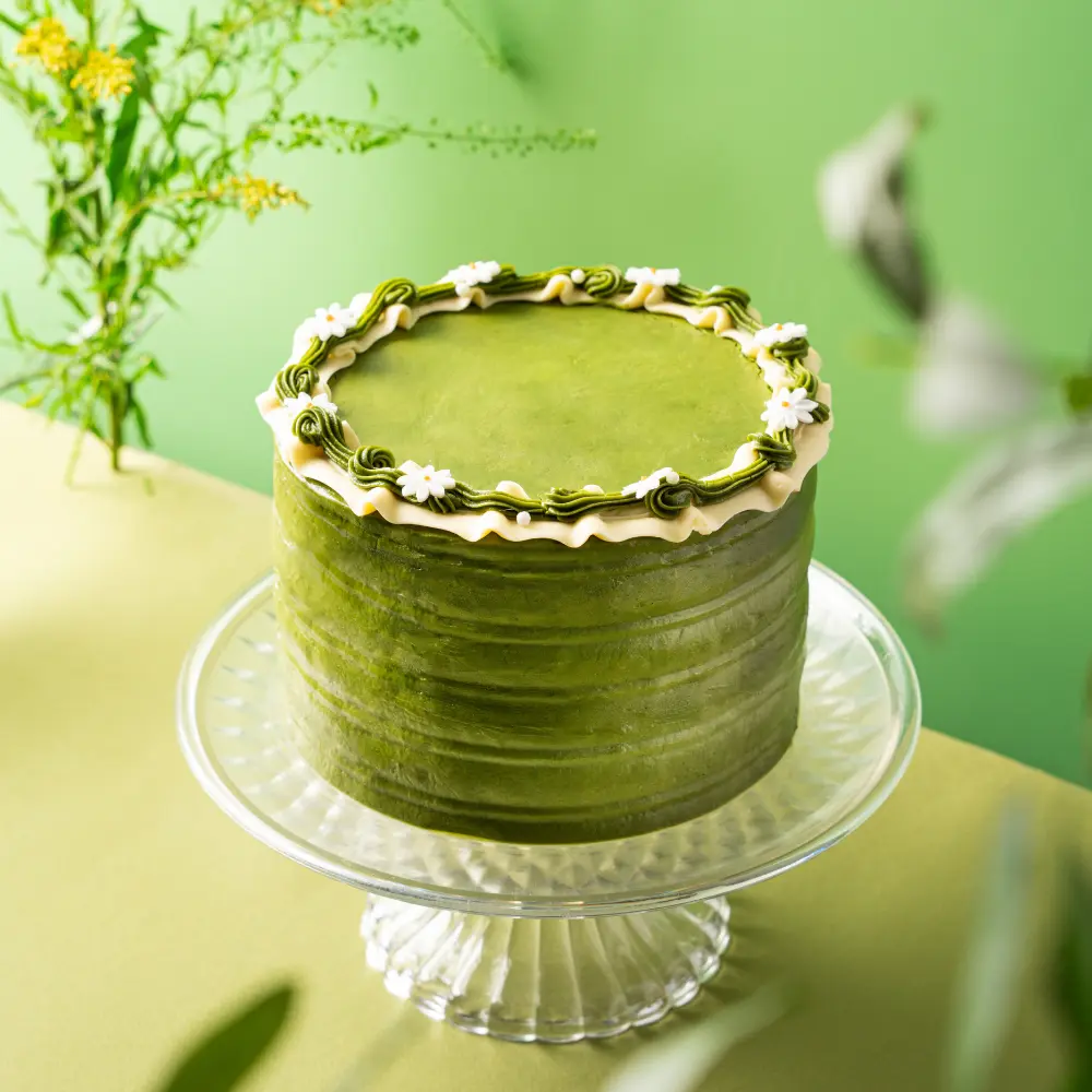 matcha-sesame-cake.webp