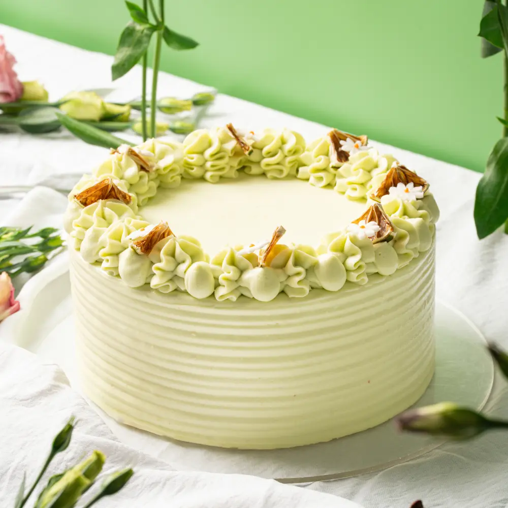 guava-lemonade-cake(1).webp