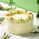 guava-lemonade-cake(1).webp