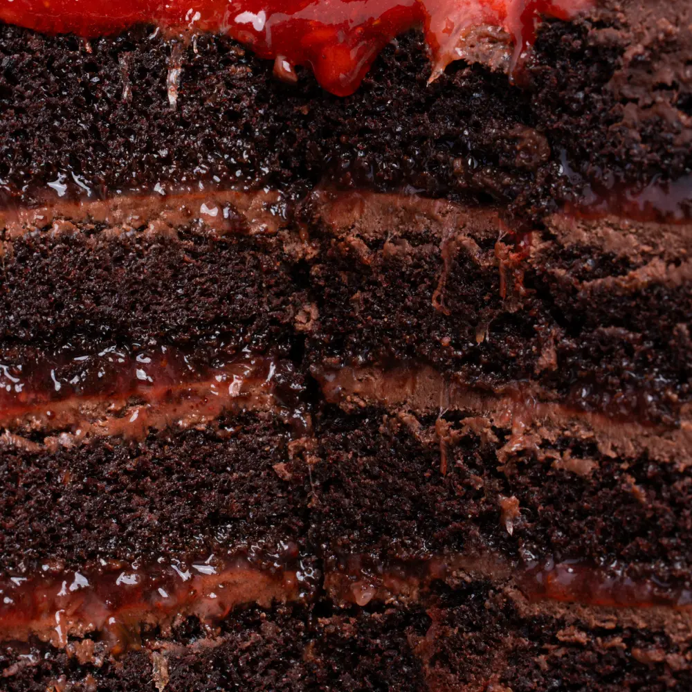 strawberry-rhubarb-bên trong.webp