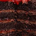 strawberry-rhubarb-bên trong.webp