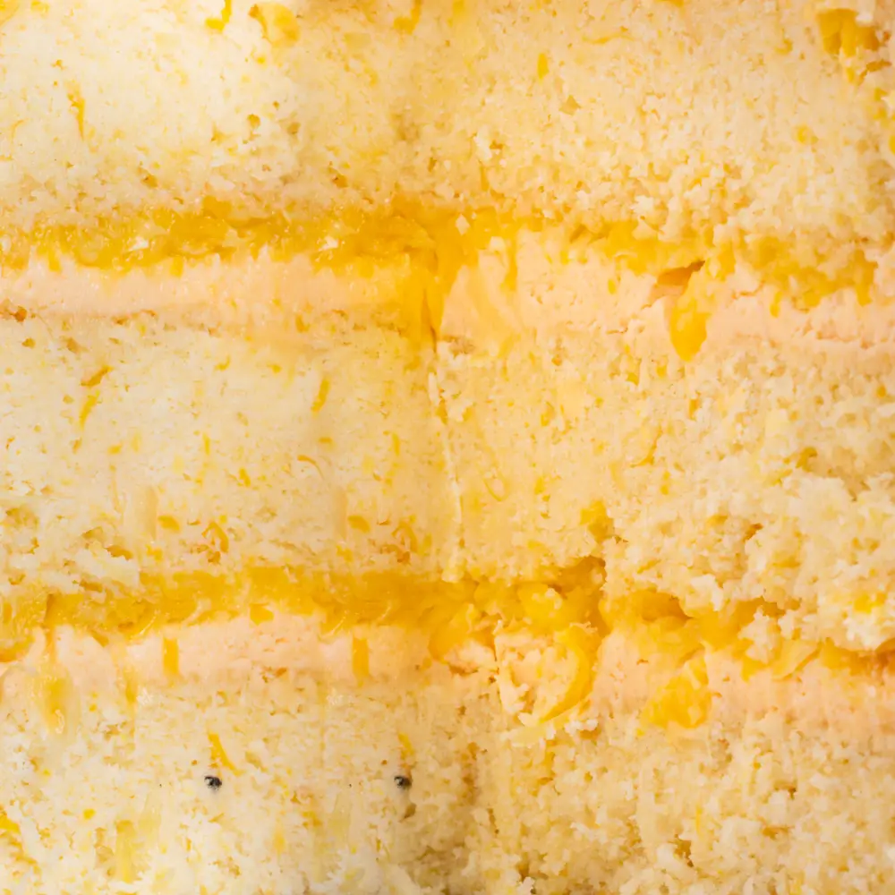 corn-cheddar-bên-trong.webp