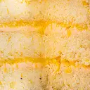 corn-cheddar-bên-trong.webp