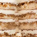 vietnamese-tiramisu-bên-trong.webp