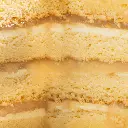 soursop-lime-inside.webp