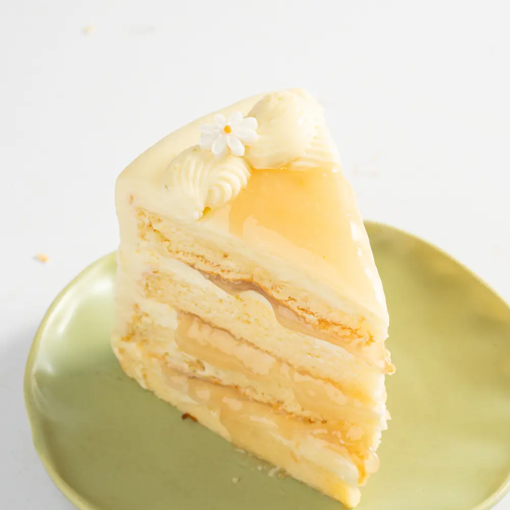 soursop-lime-slice.webp