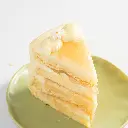 soursop-lime-slice.webp