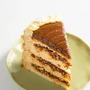 thai-tea-slcie.webp