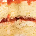 strawberry-rhubarb-inside.webp