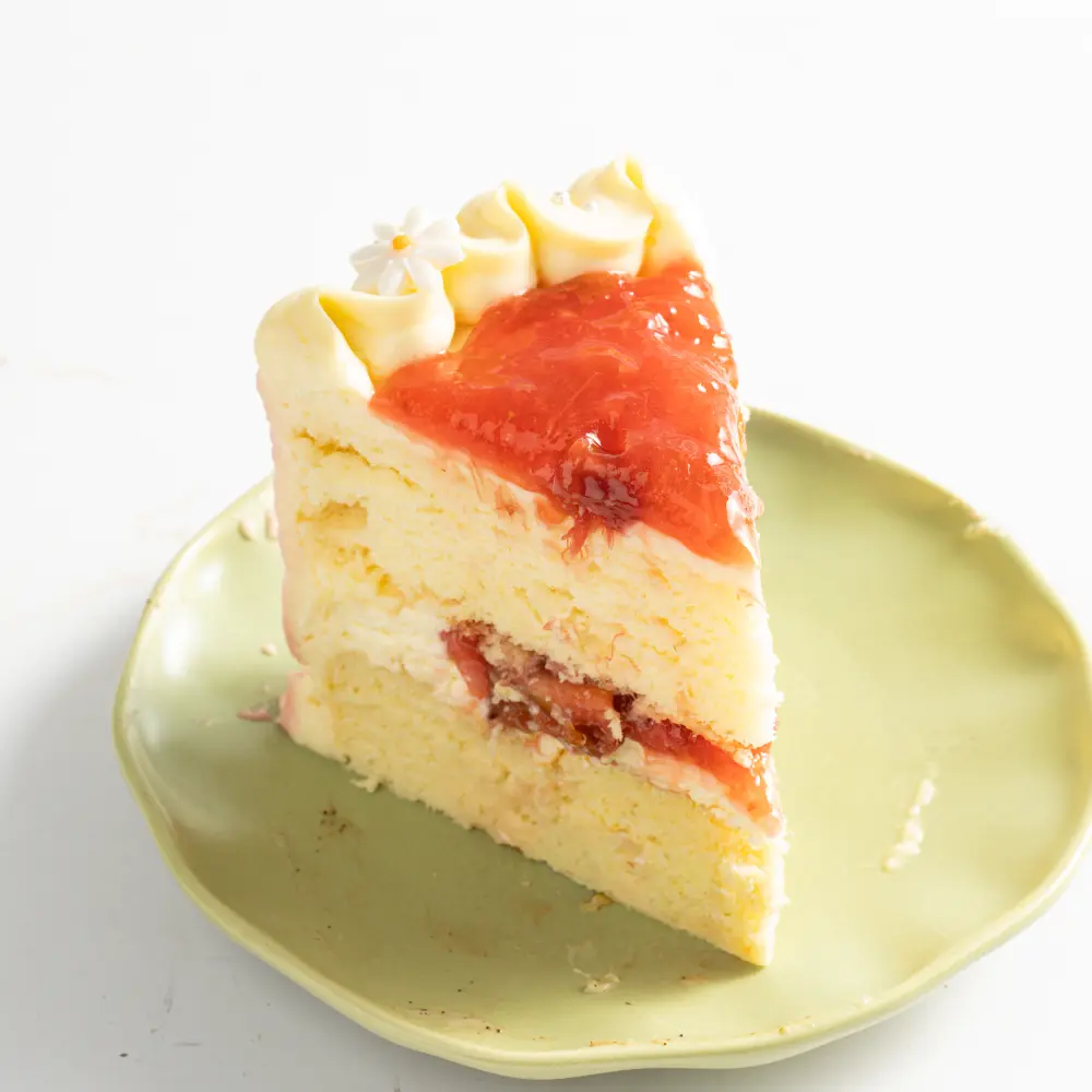 strawberry-rhubarb-slice.webp
