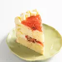 strawberry-rhubarb-slice.webp
