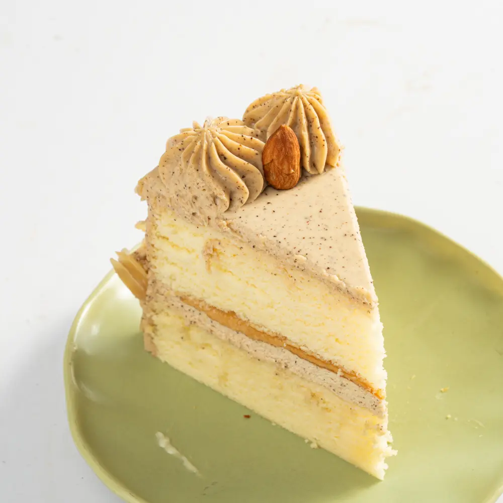 almond-coffee-slice.webp