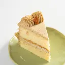 almond-coffee-slice.webp