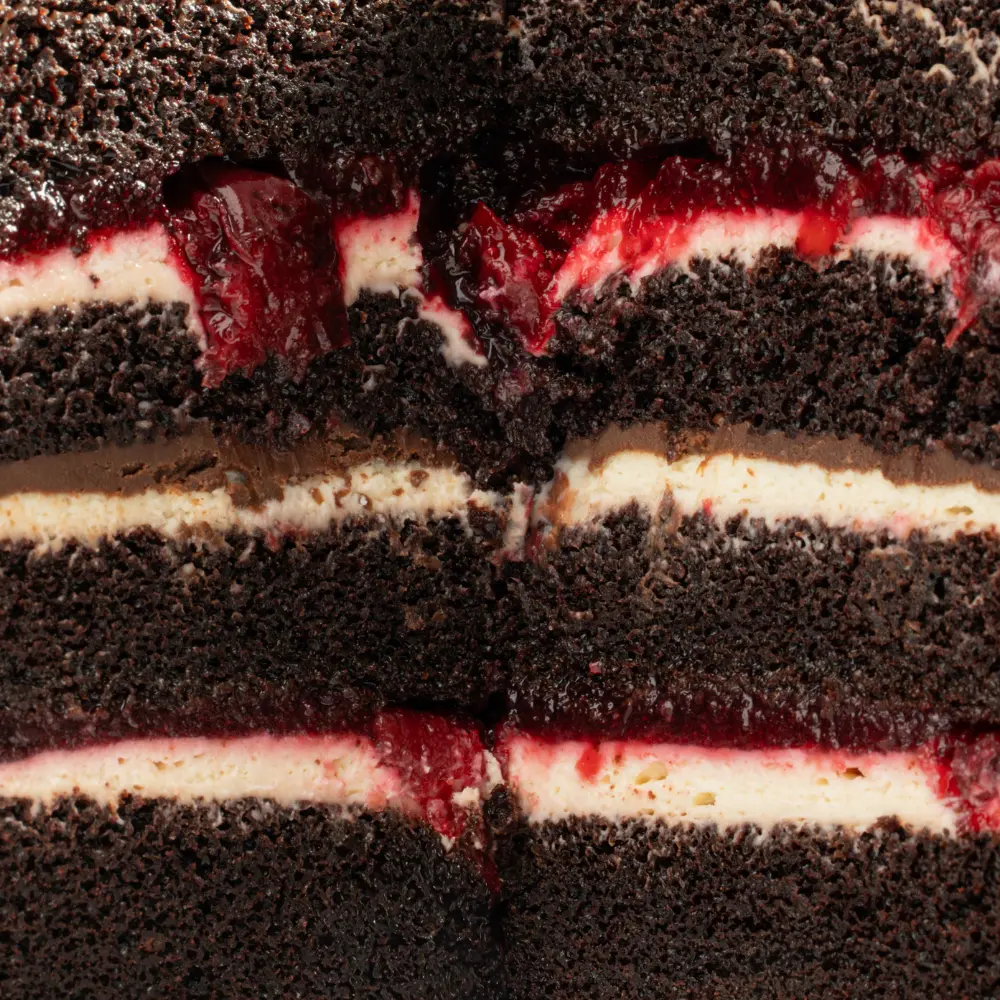 black-forest-inside.webp