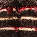 black-forest-inside.webp