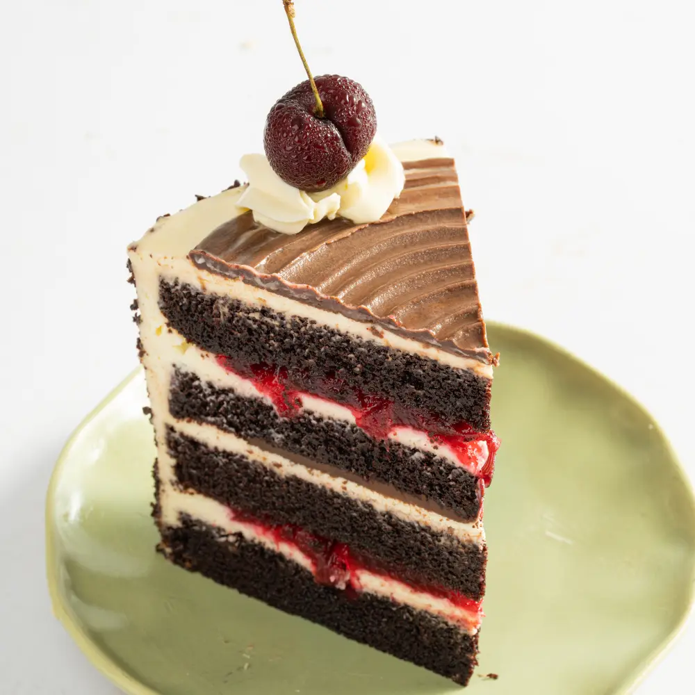 black-forest-slice.webp