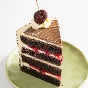 black-forest-slice.webp