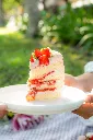banh-kem-20-10-da-nang.webp