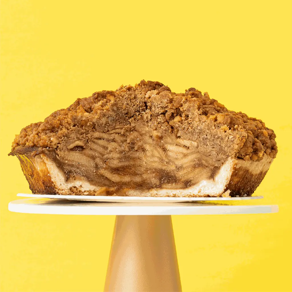 Birthday Cake_Apple crumble pie-88.webp